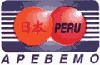 APEBEMOロゴ
