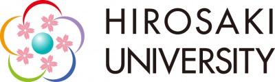 Hirosaki University Campus image