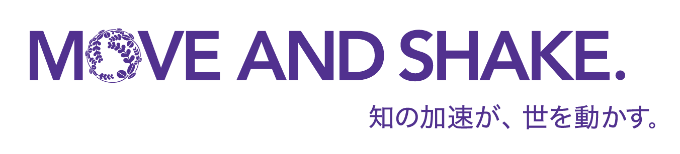 東北大学キャンパスイメージ