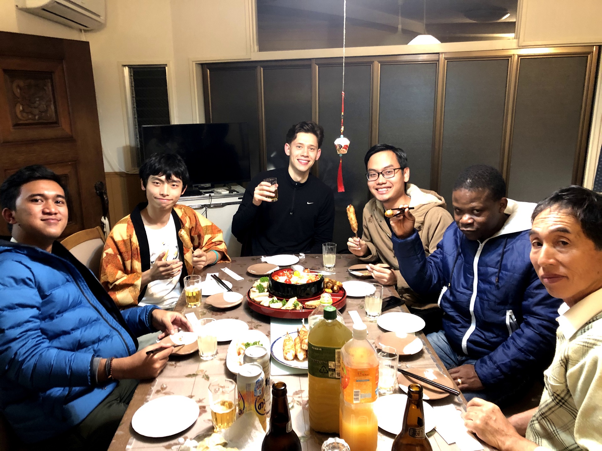 秋田大学キャンパスイメージ