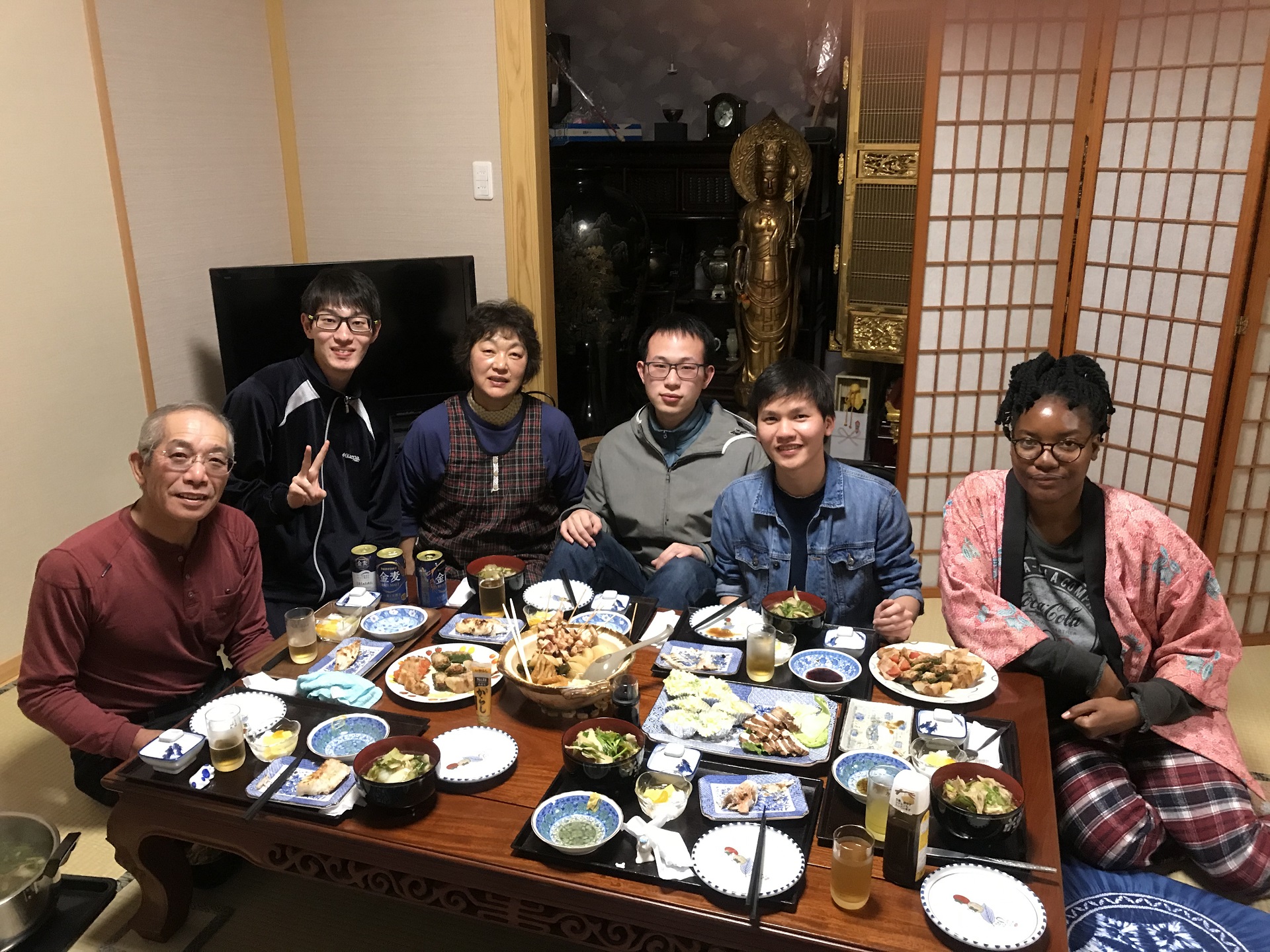秋田大学キャンパスイメージ