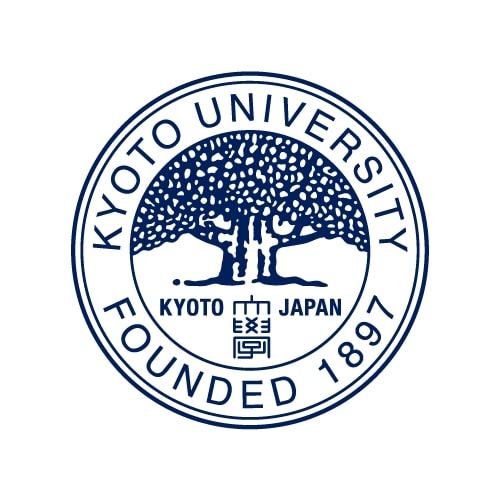 Kyoto University Campus image