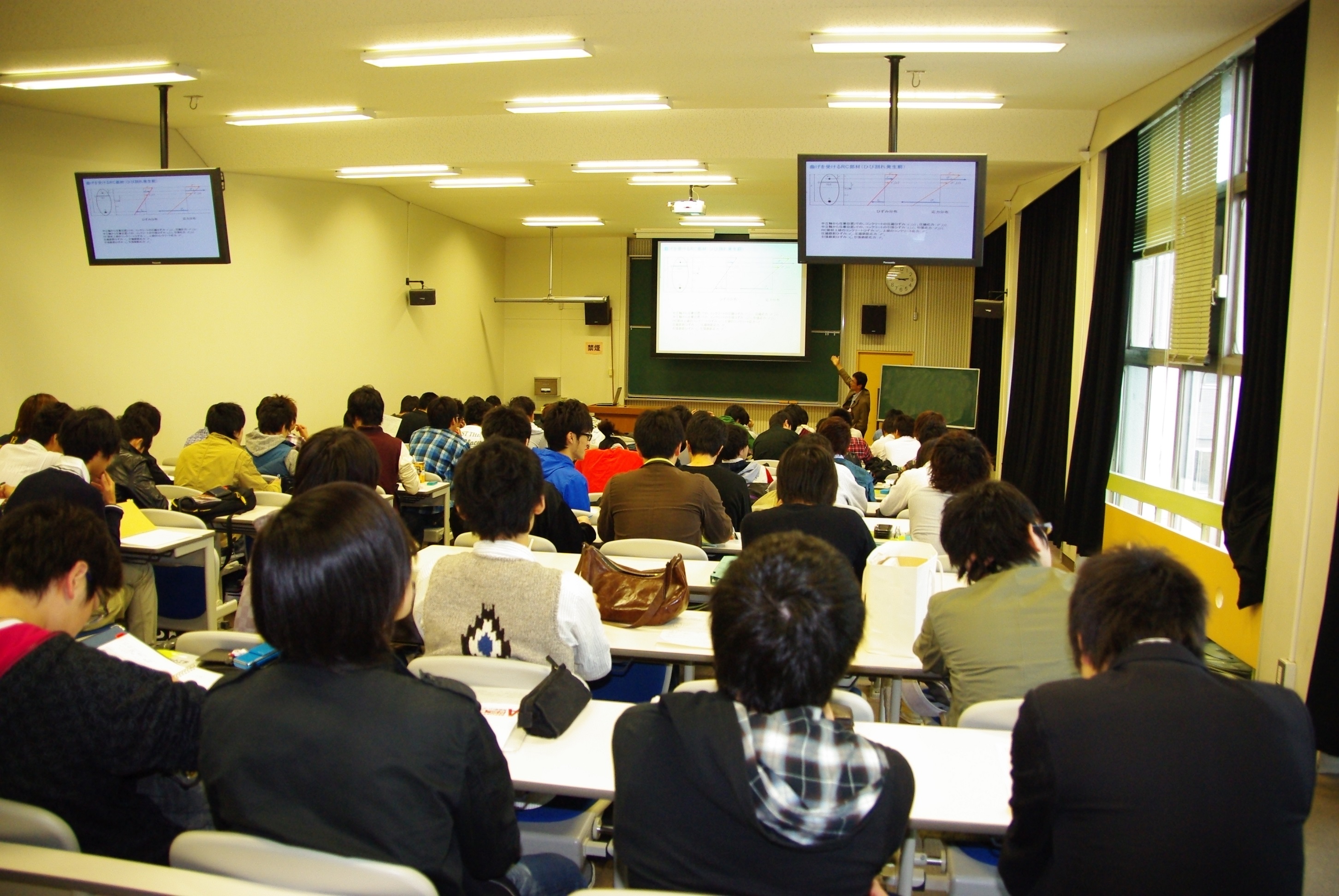 愛媛大学キャンパスイメージ