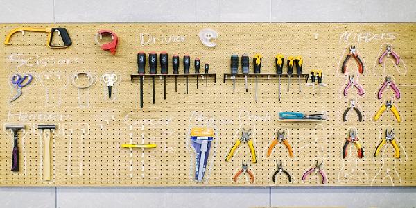 MIYAGI UNIVERSITY Campus image