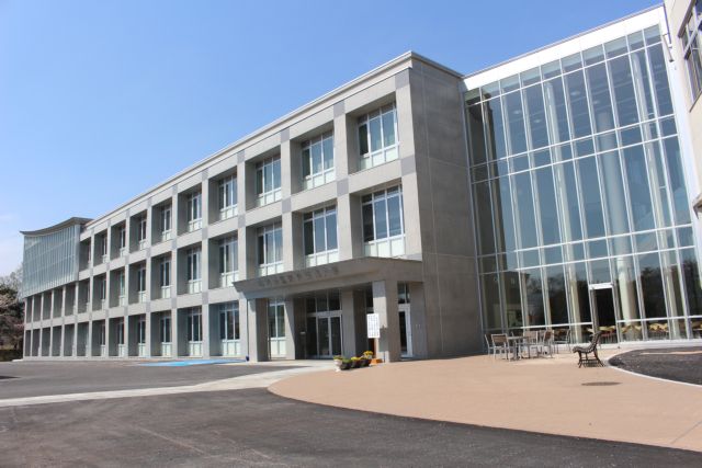 building.JPG