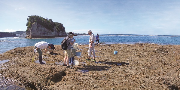 滋賀県立大学キャンパスイメージ