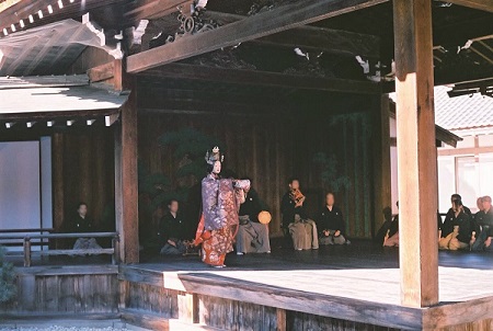 滋賀県立大学キャンパスイメージ