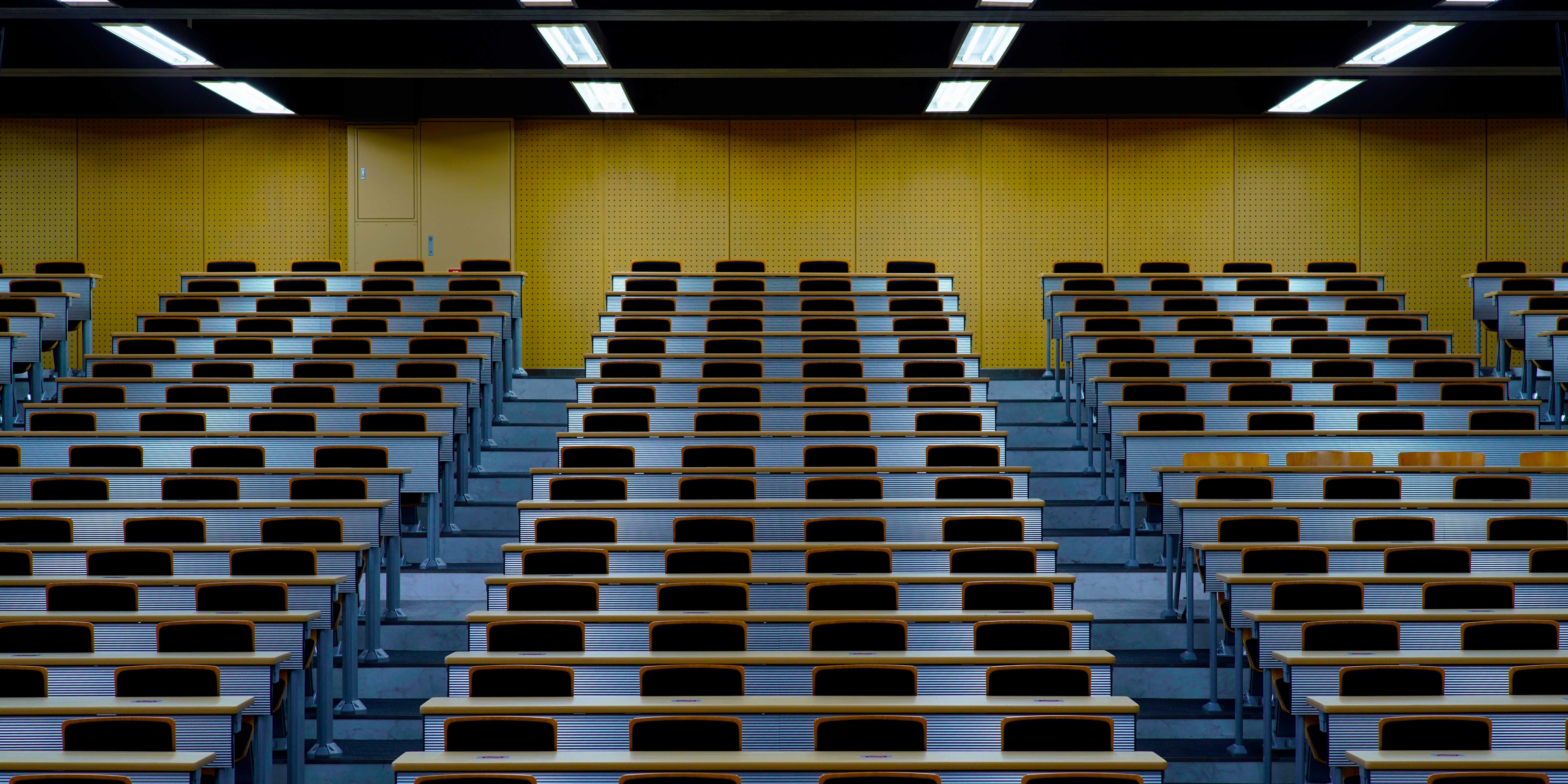 Meikai University Campus image