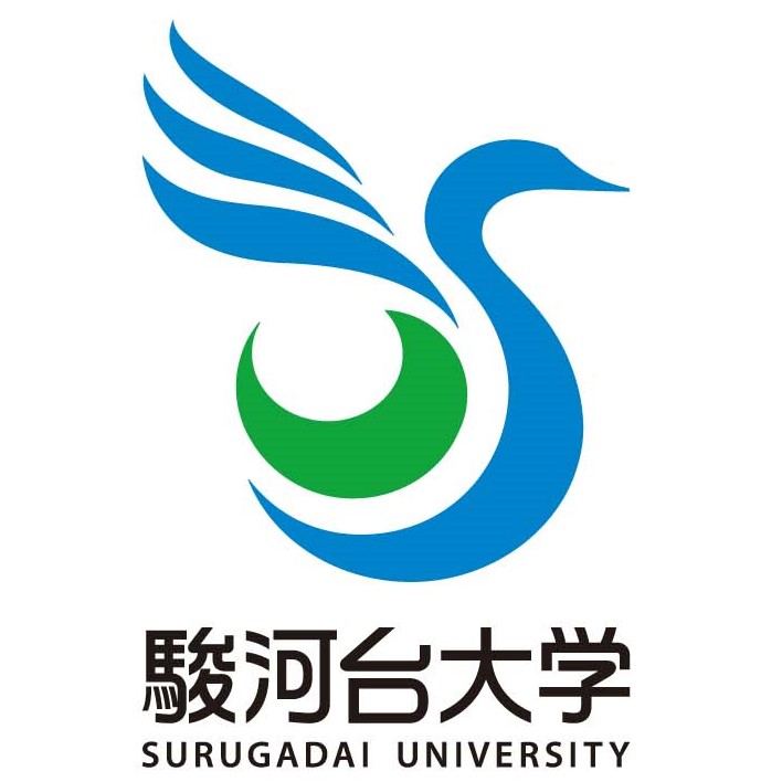 Surugadai University Campus image
