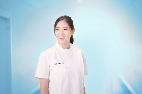 Niigata University of Health and Welfare Campus image