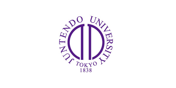 Juntendo University Campus image