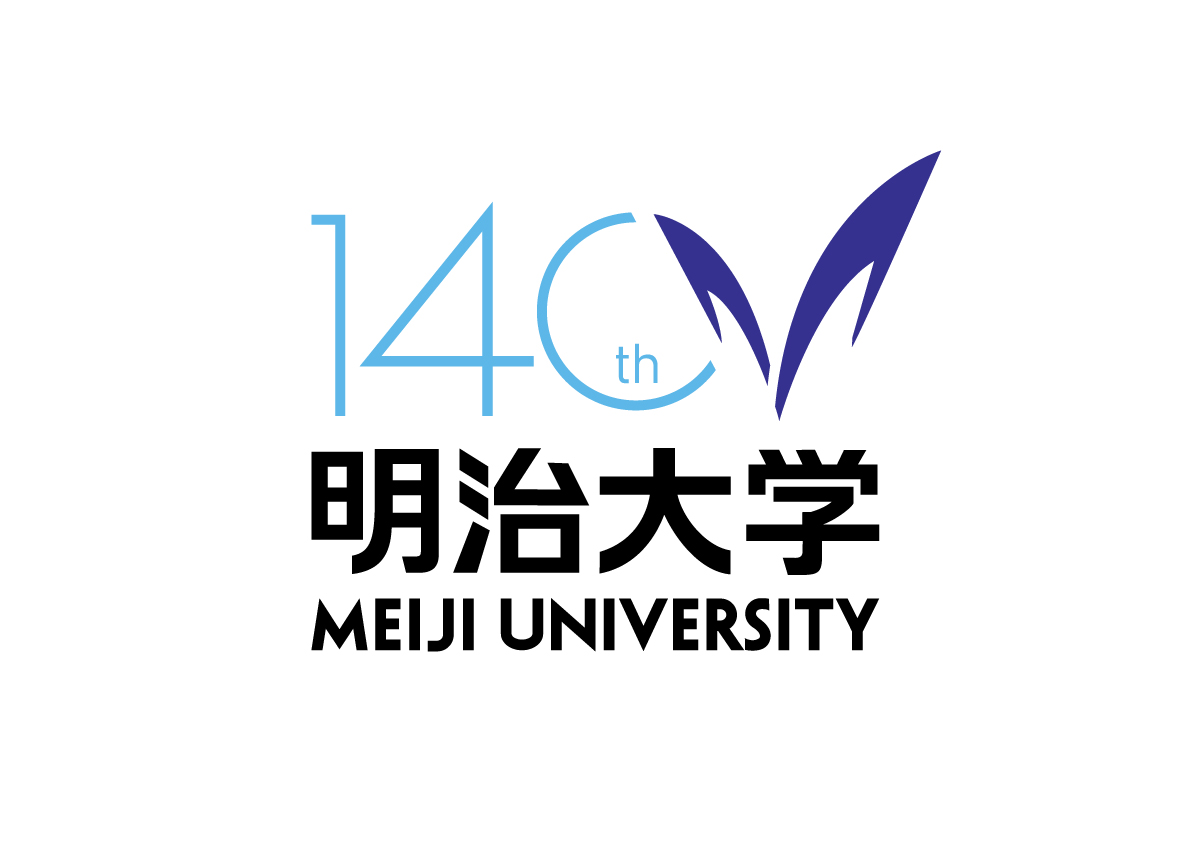 Meiji University Campus image
