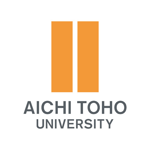 愛知東邦大学キャンパスイメージ