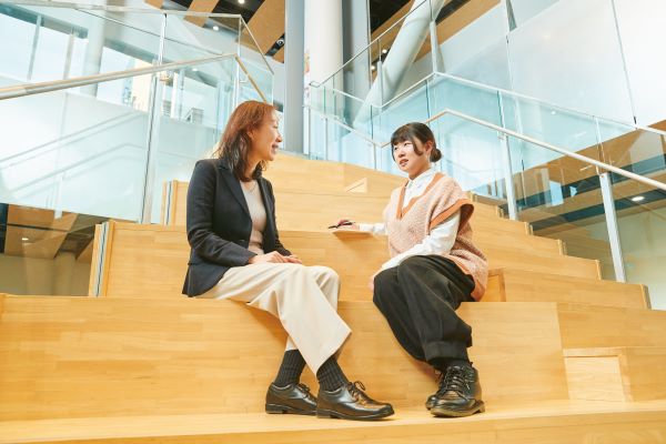 Kyoto University Of Foreign Studies Campus image