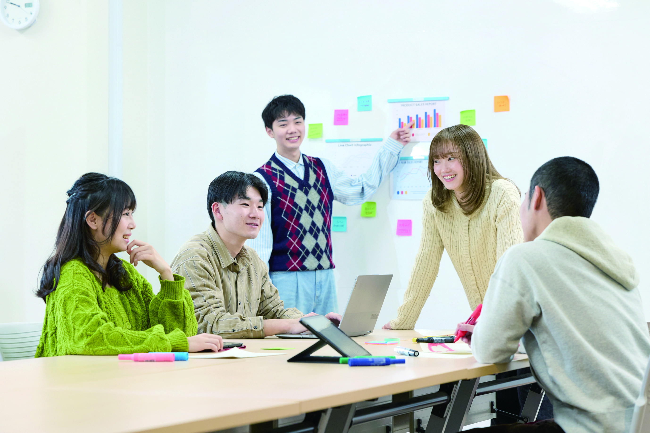 Kyoto Koka University (Name change effective April 2026) Campus image