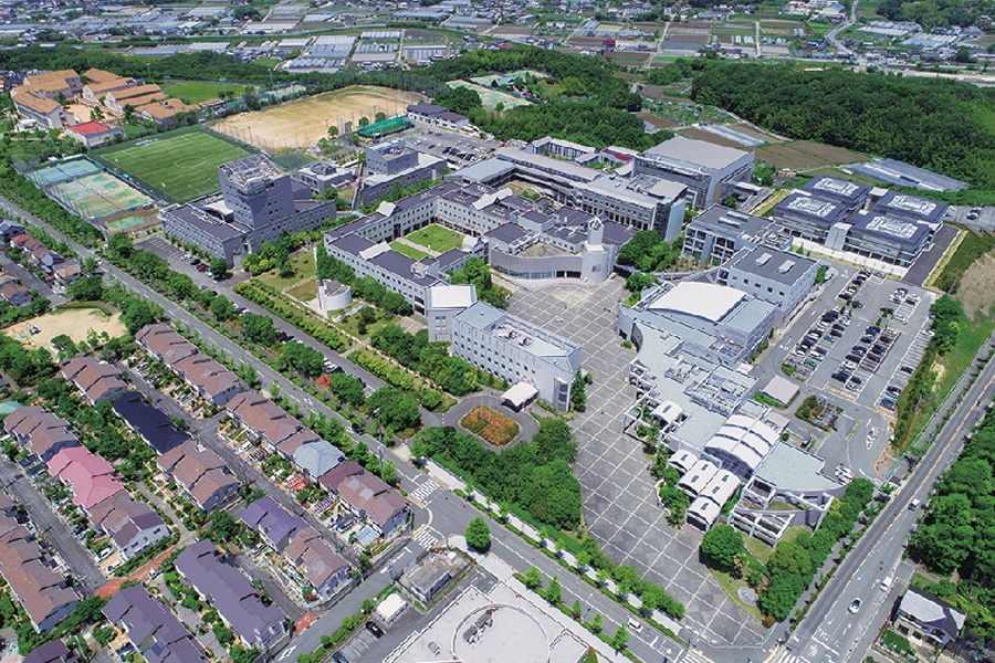 japanese_virtualfair_answer43_q4_no1_1.jpg