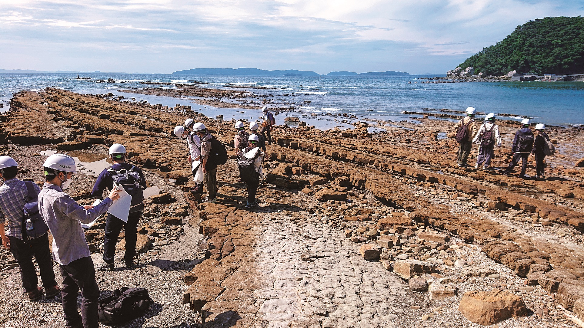 福岡大学キャンパスイメージ