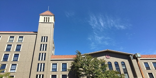 campus600300.jpg