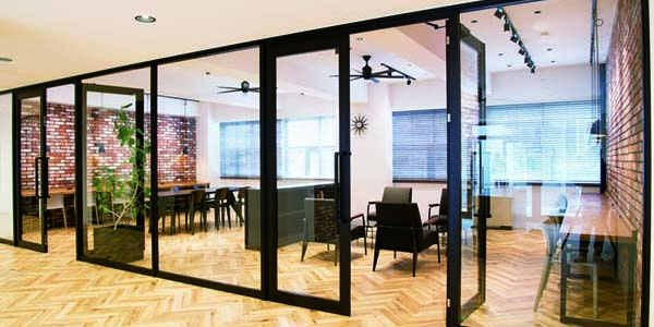 Miyazaki International University Campus image