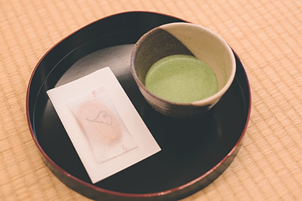 Kyoto Koka College (Name to be changed in April 2026) Campus image