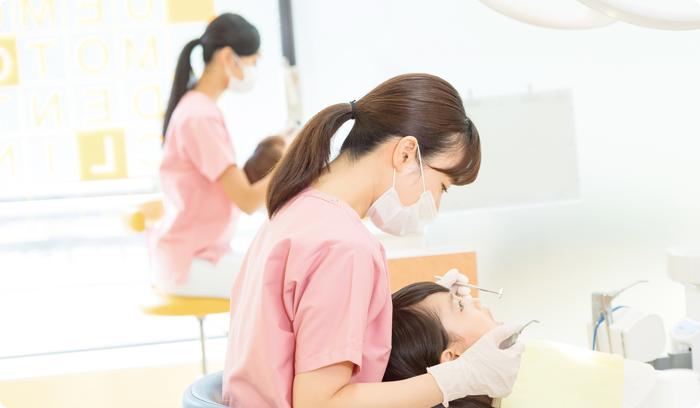 Kyoto Koka College (Name to be changed in April 2026) Campus image