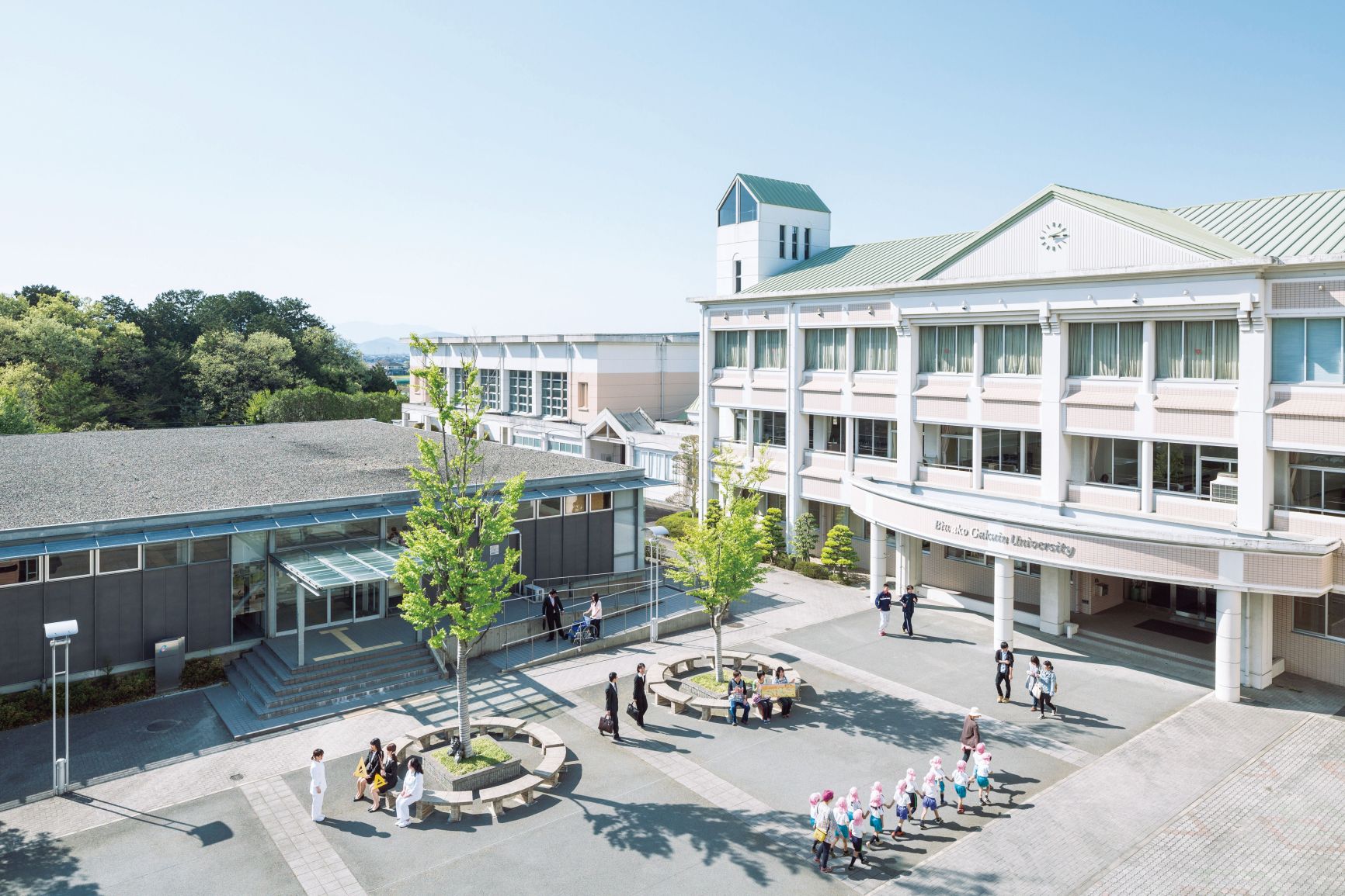 学舎.jpg