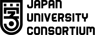 JUC Logo Black.png