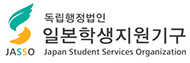 JASSO Korea