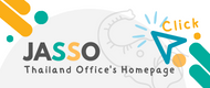 JASSO Thailand