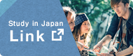 Link