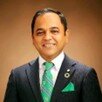 Mr.Yogendra Puranik