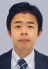 Asst.Prof. Yutaroh Oki