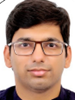 Mr.Harsh Gupta
