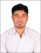 Dr. Suresh Rao