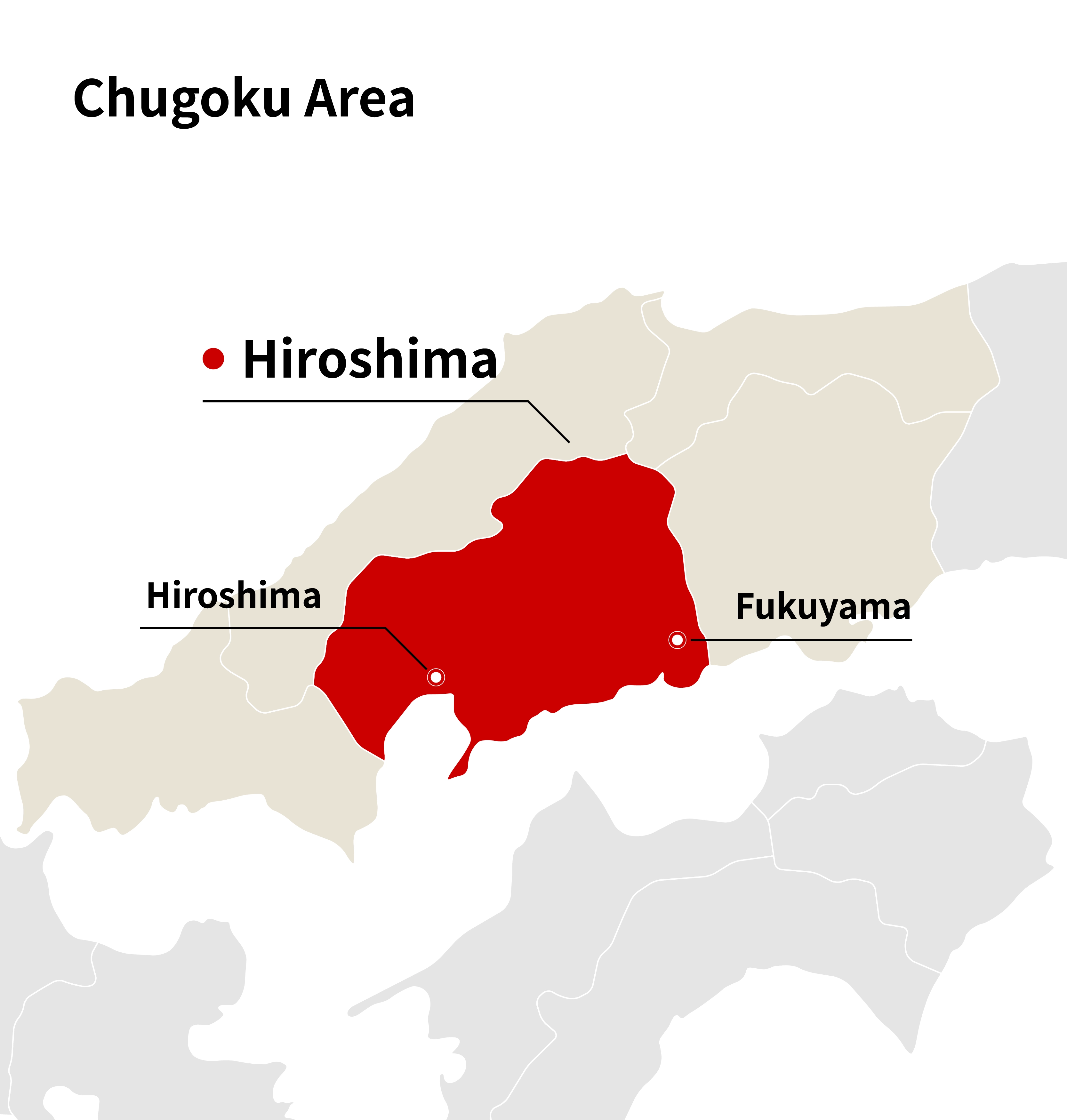 Hiroshima