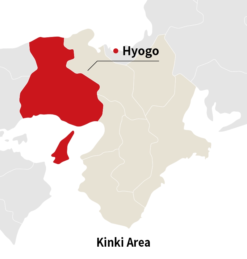 hyogo