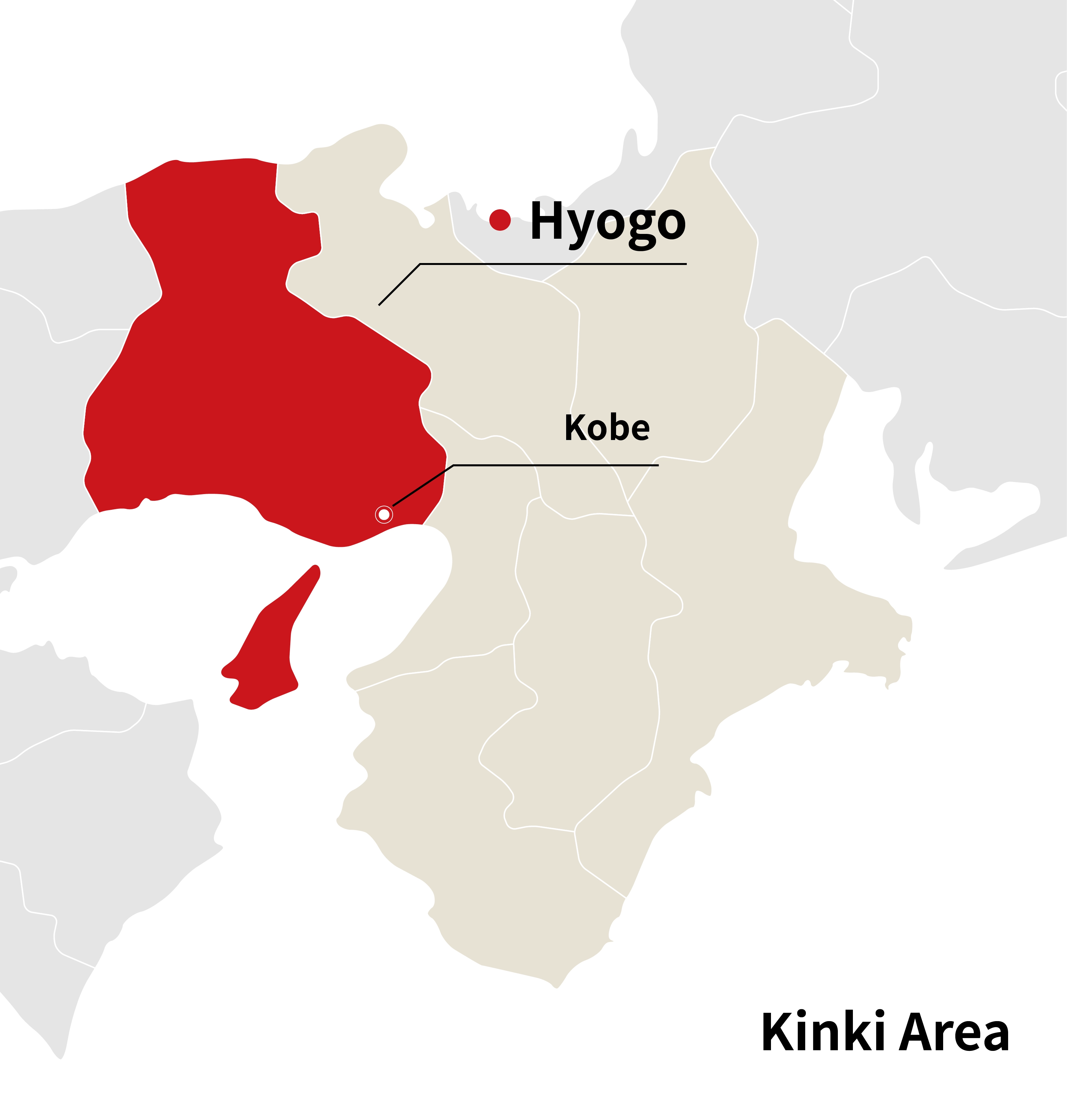 Hyogo