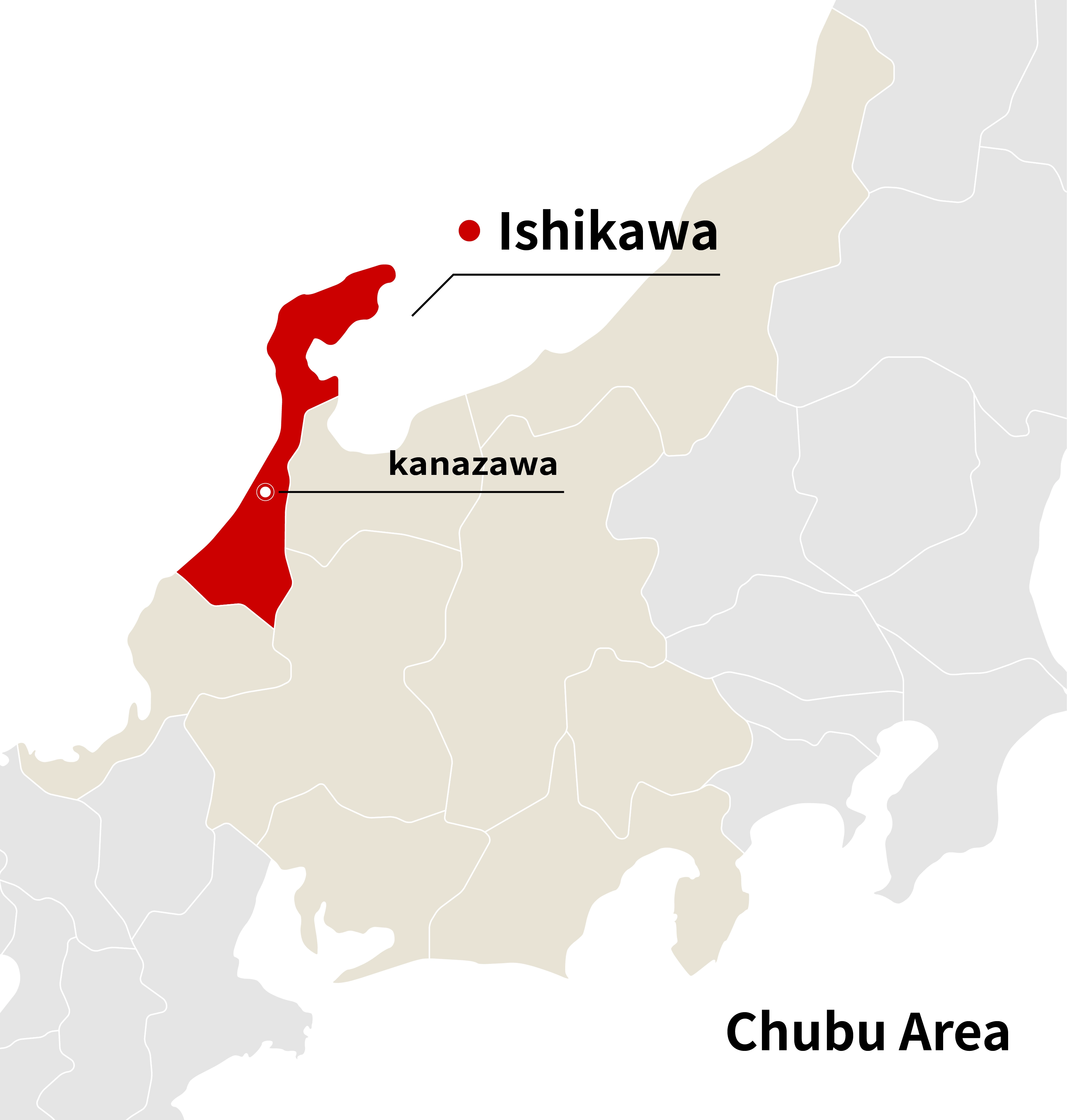 Ishikawa