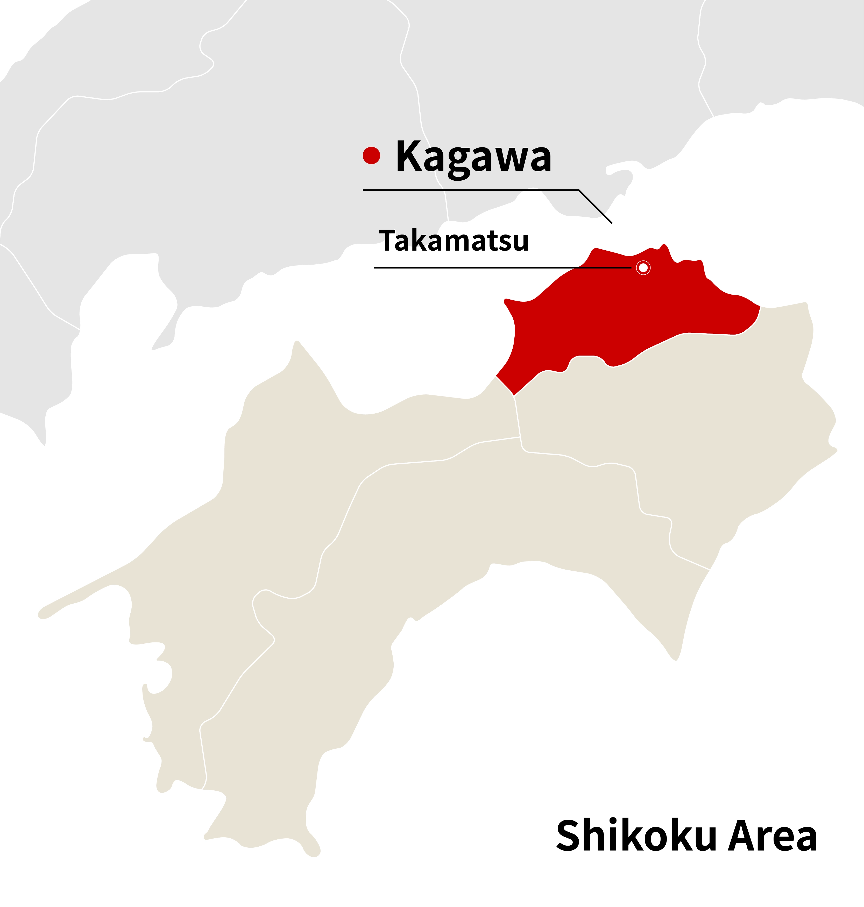 Kagawa
