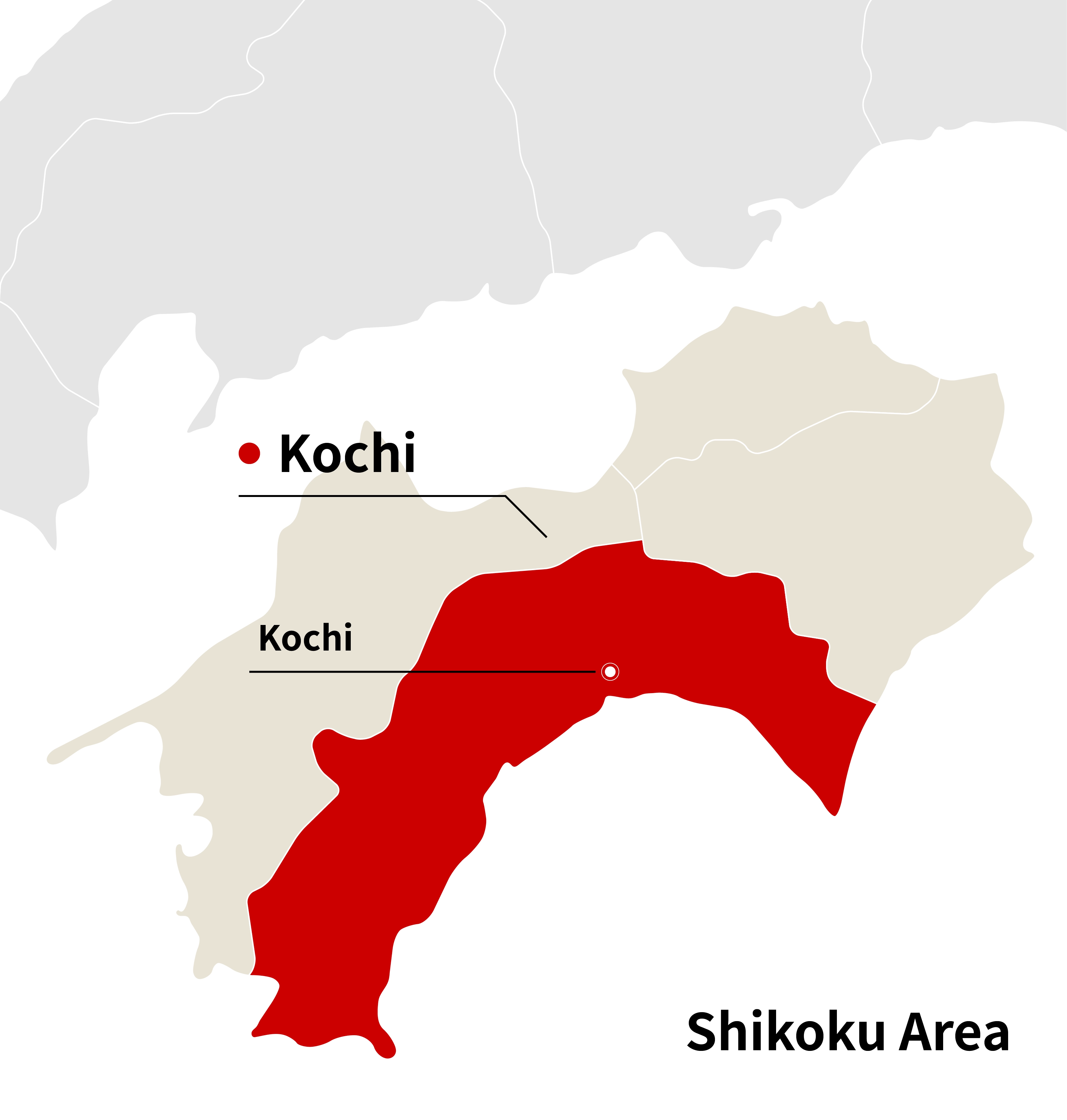 Kochi