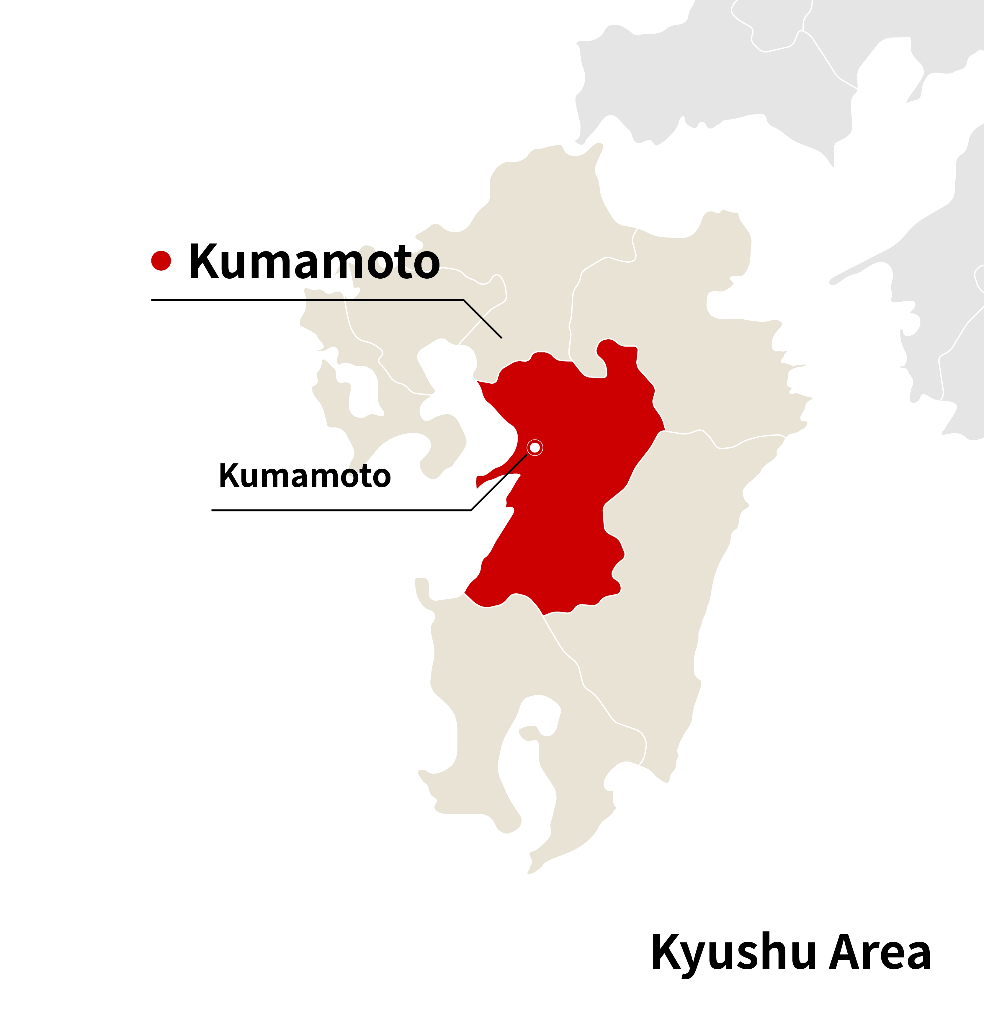 Kumamoto