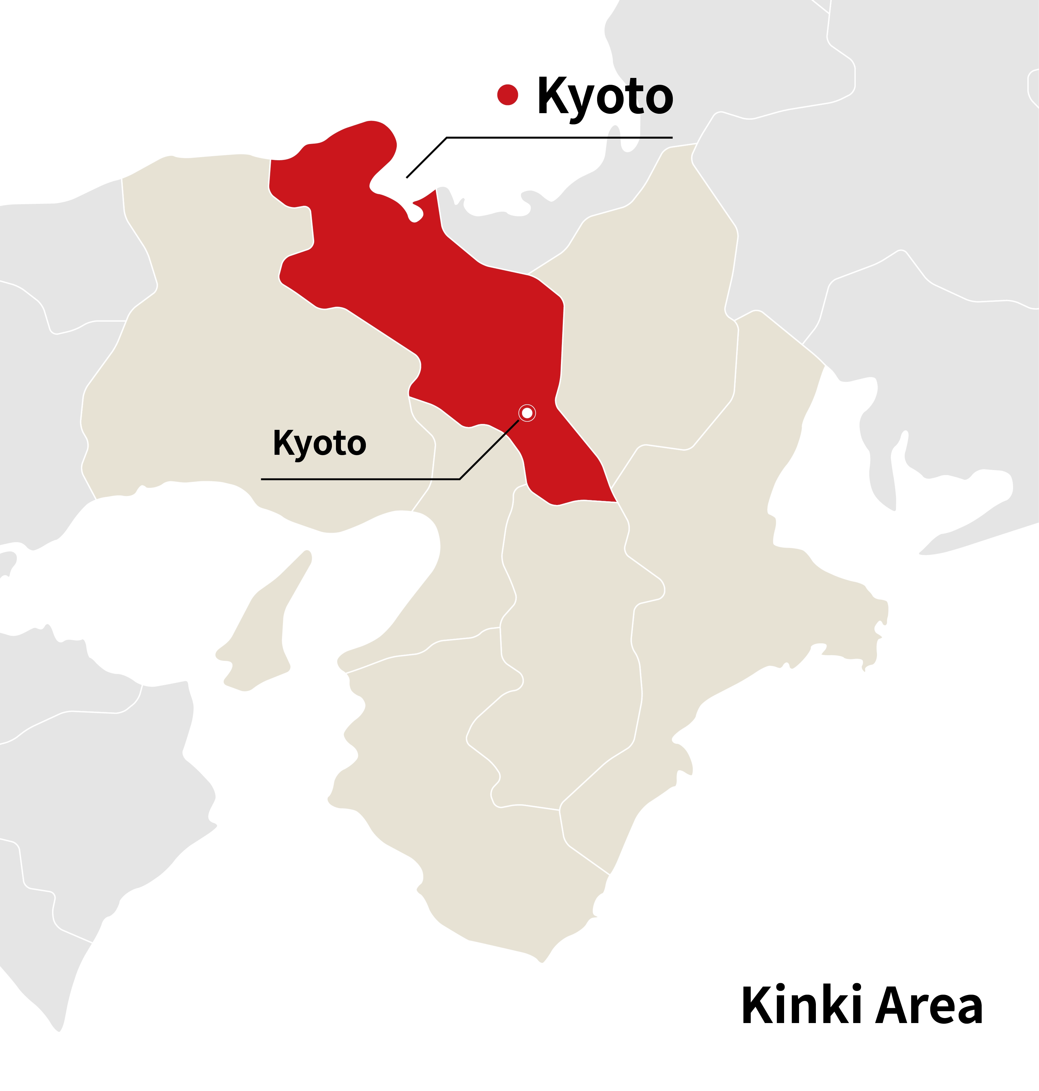 Kyoto