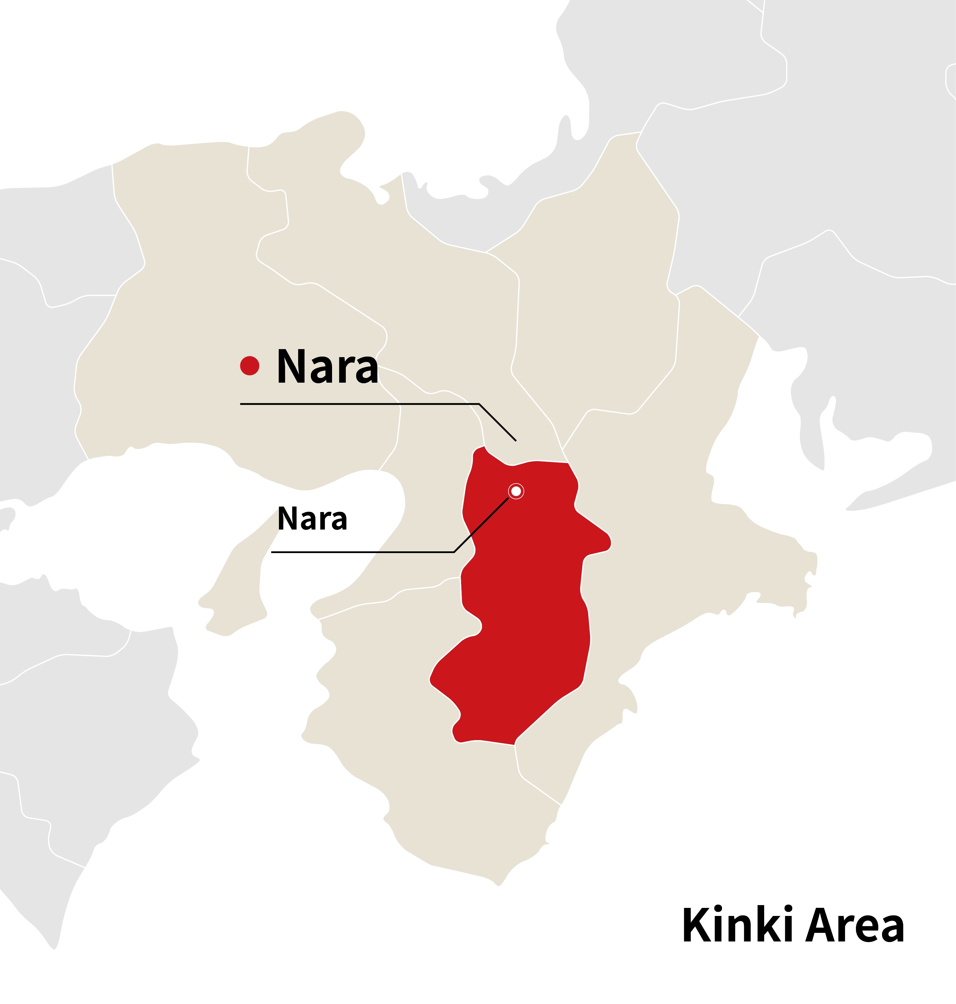 Nara