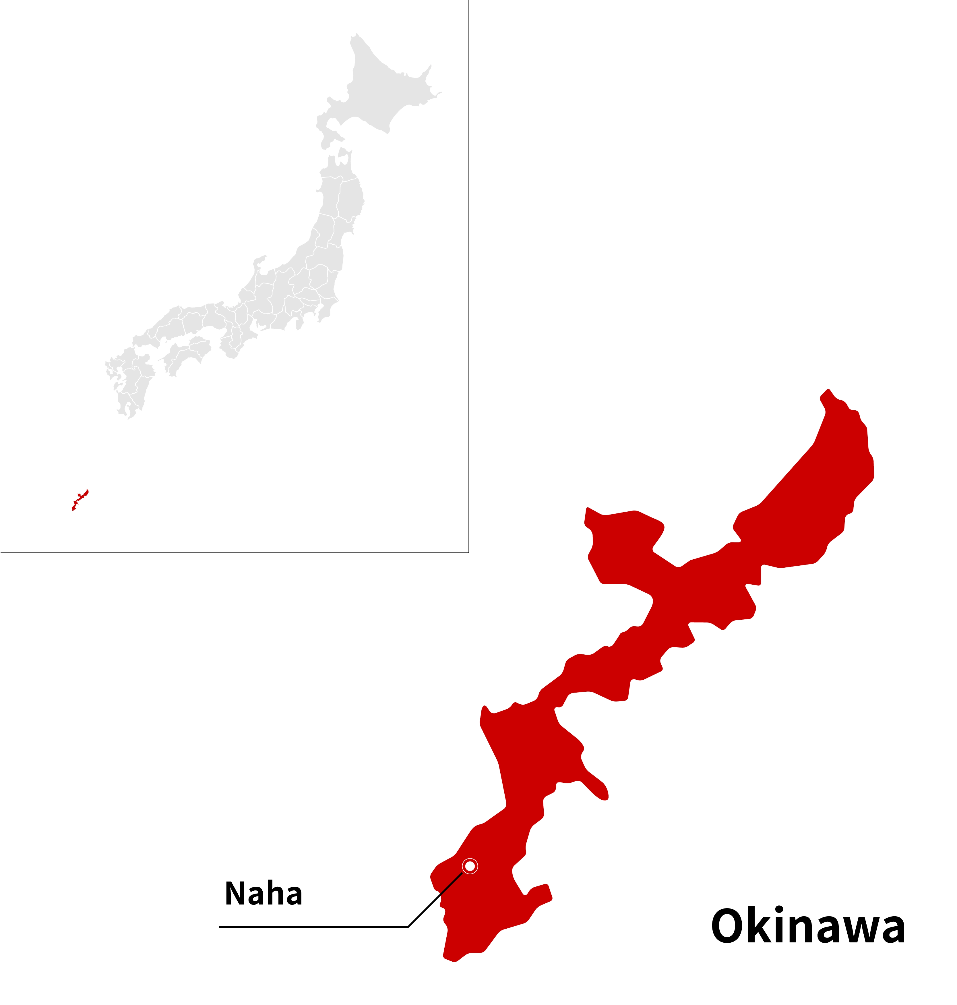 okinawa