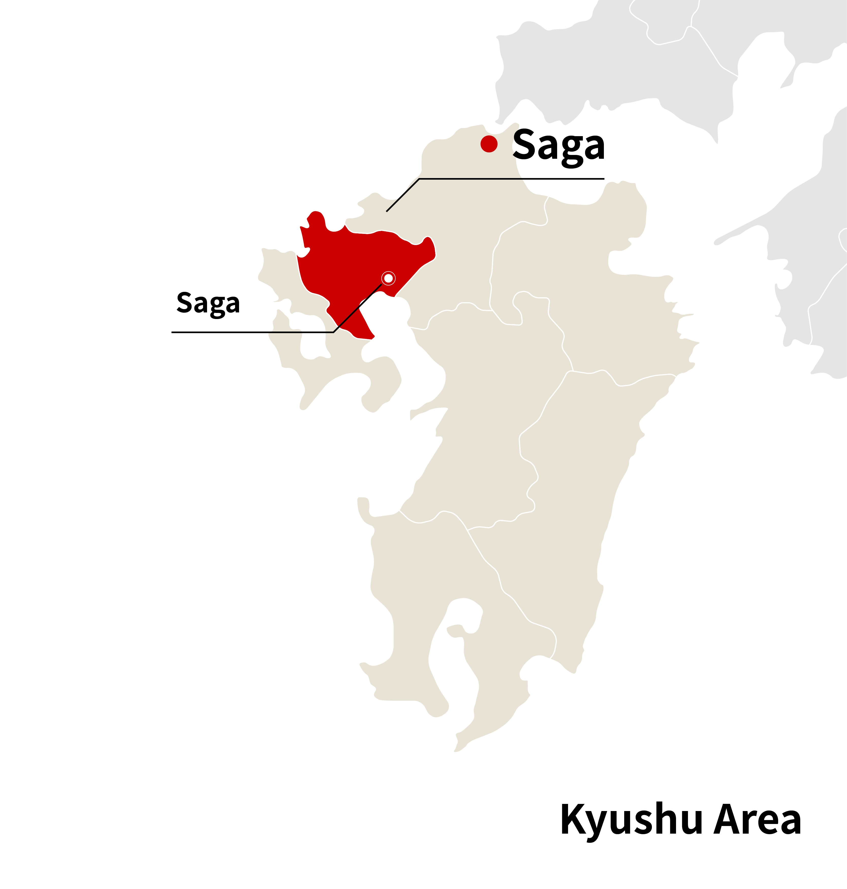 Saga