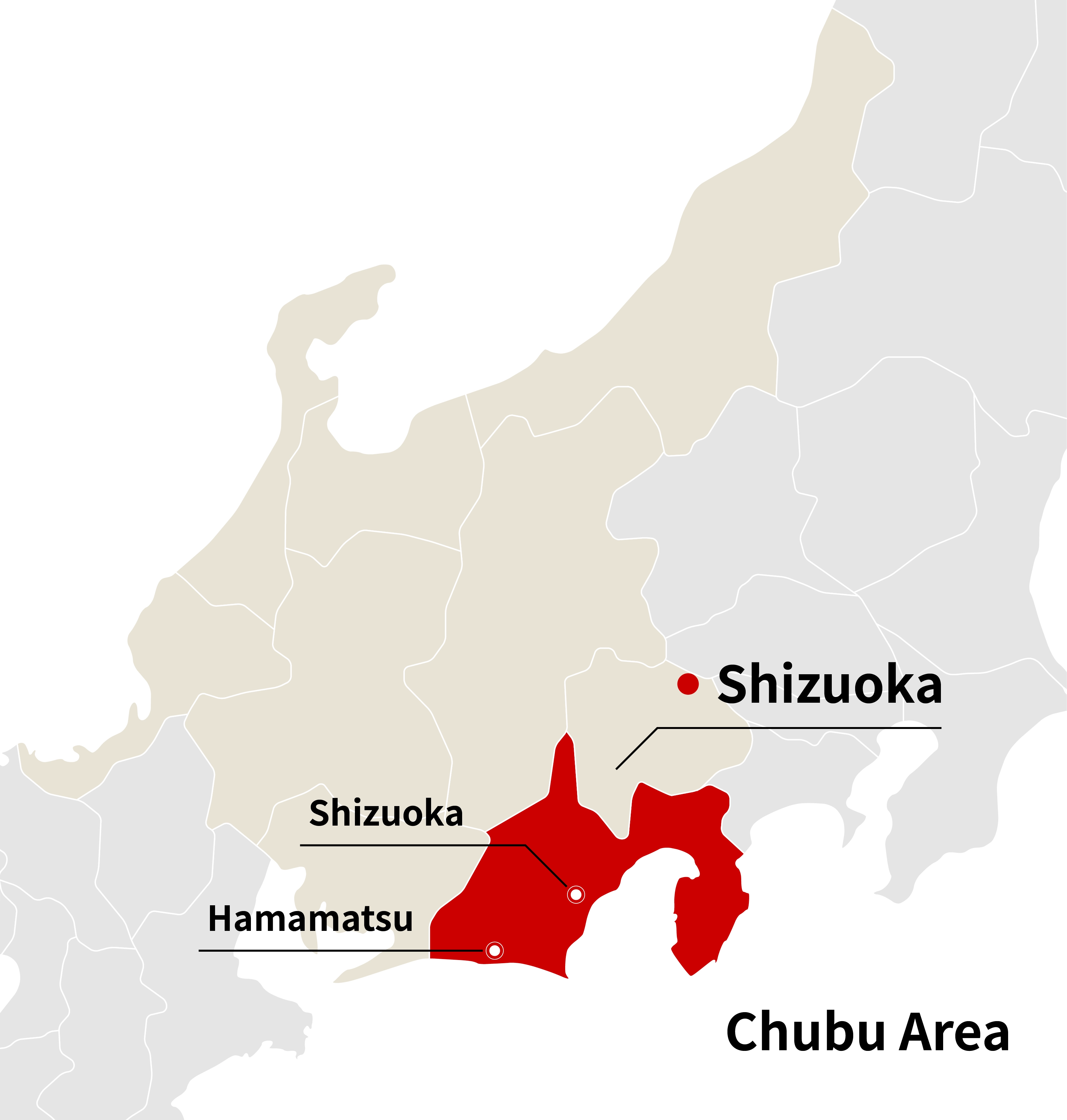 shizuoka