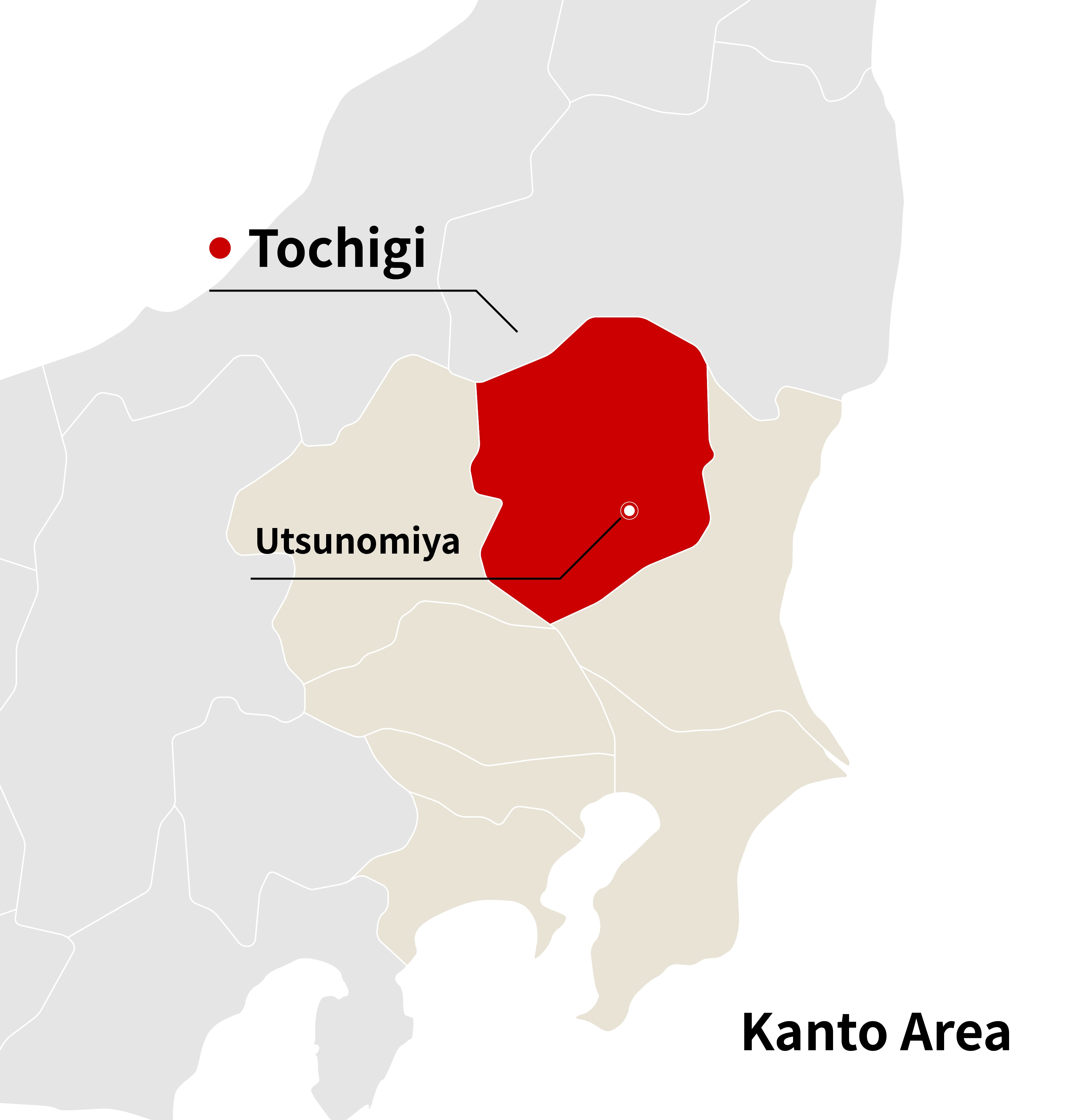 tochigi