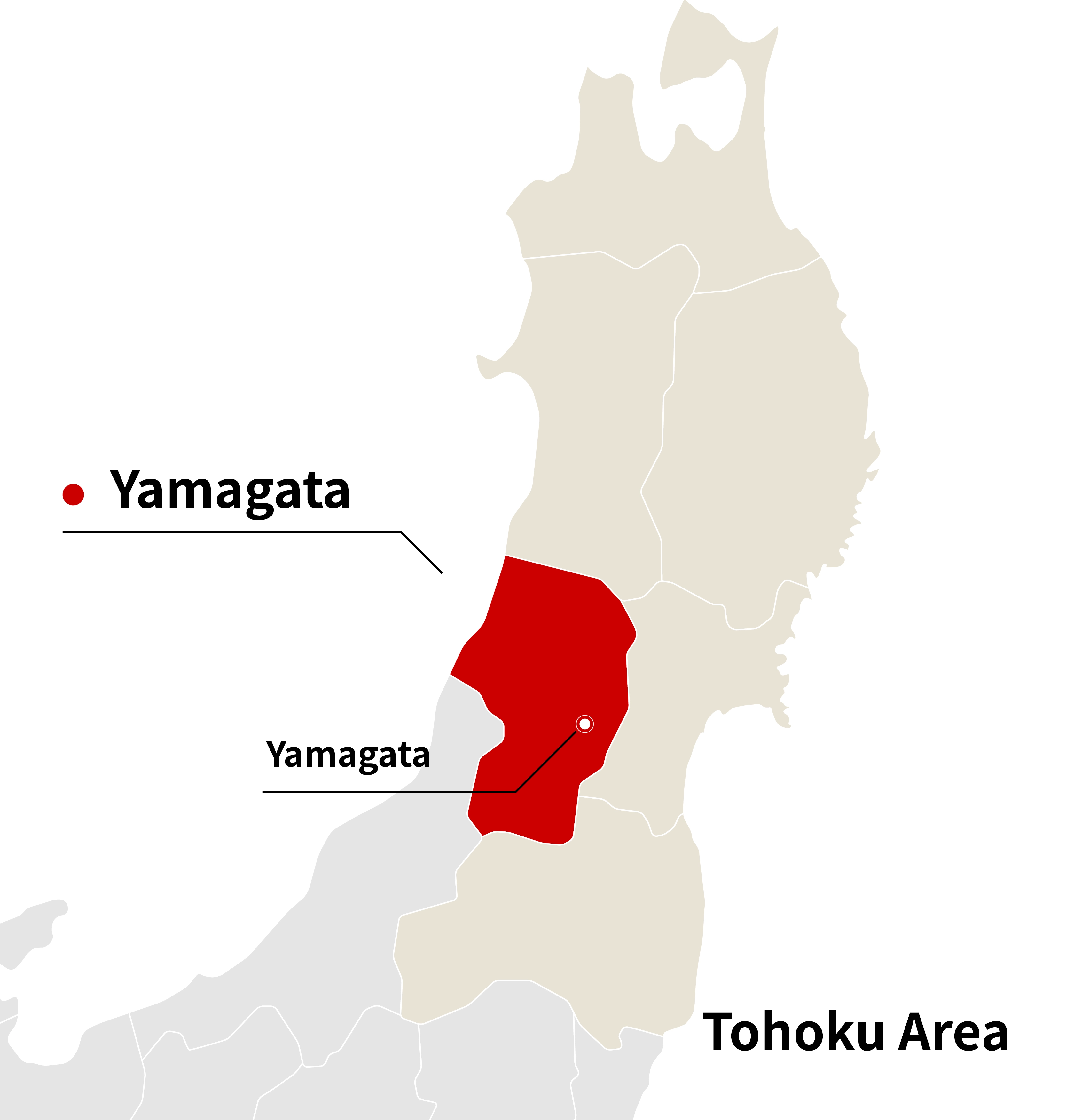 Yamagata