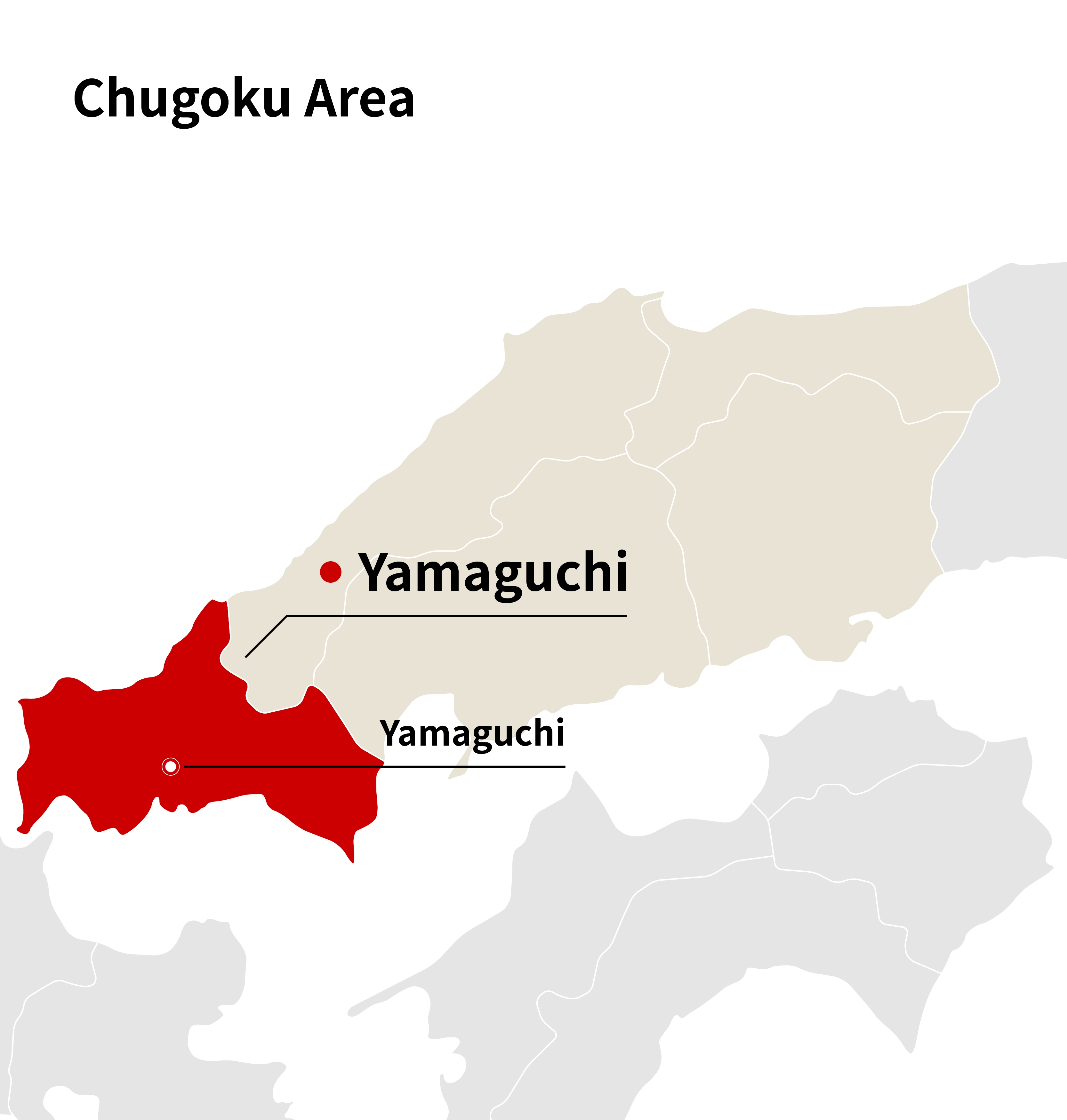 Yamaguchi