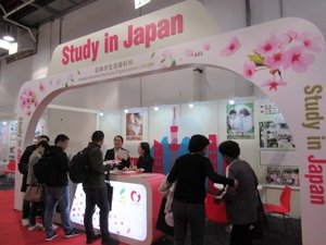 2019fair_china_04.jpg